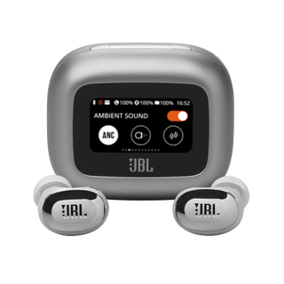 完全ワイヤレスイヤホン : JBL/完全ワイヤレス,有線,インイヤー